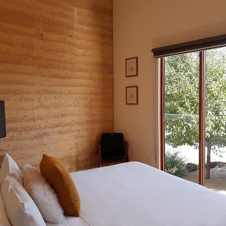 Villa Arinya Retreat Daylesford Extérieur photo