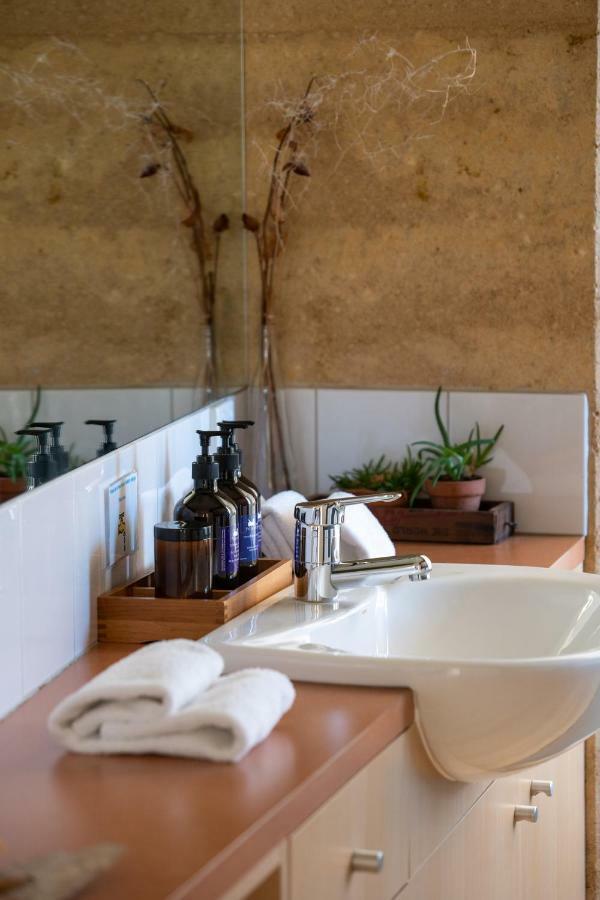 Villa Arinya Retreat Daylesford Extérieur photo